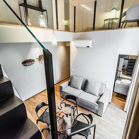 Ferrini Home - Firenze 70 CTA Exteriér fotografie