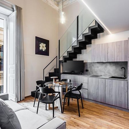 Ferrini Home - Firenze 70 CTA Exteriér fotografie