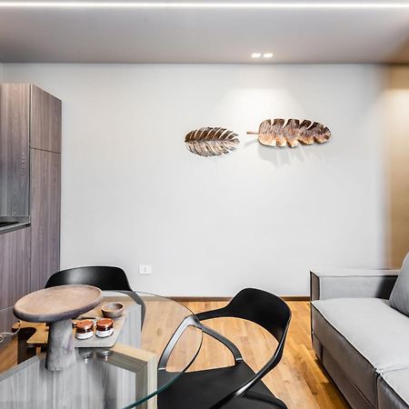 Ferrini Home - Firenze 70 CTA Pokoj fotografie