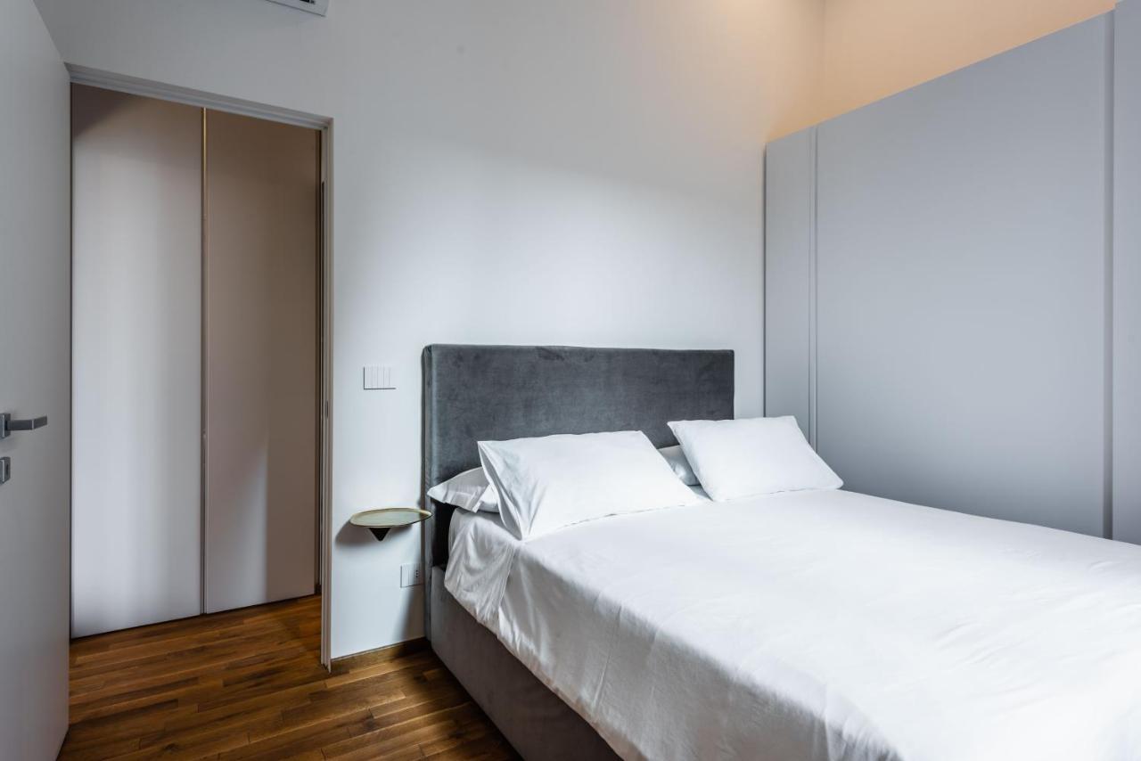 Ferrini Home - Firenze 70 CTA Exteriér fotografie