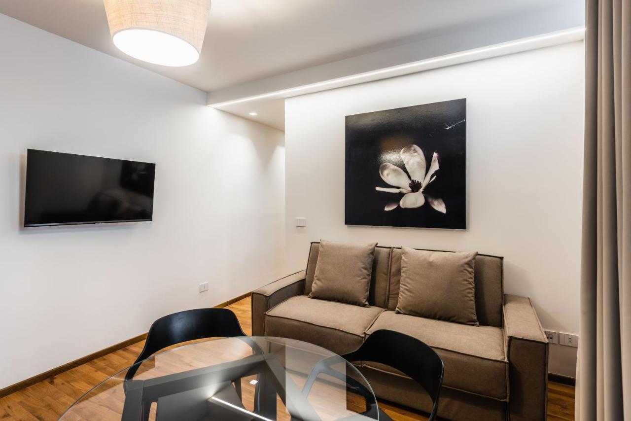Ferrini Home - Firenze 70 CTA Exteriér fotografie