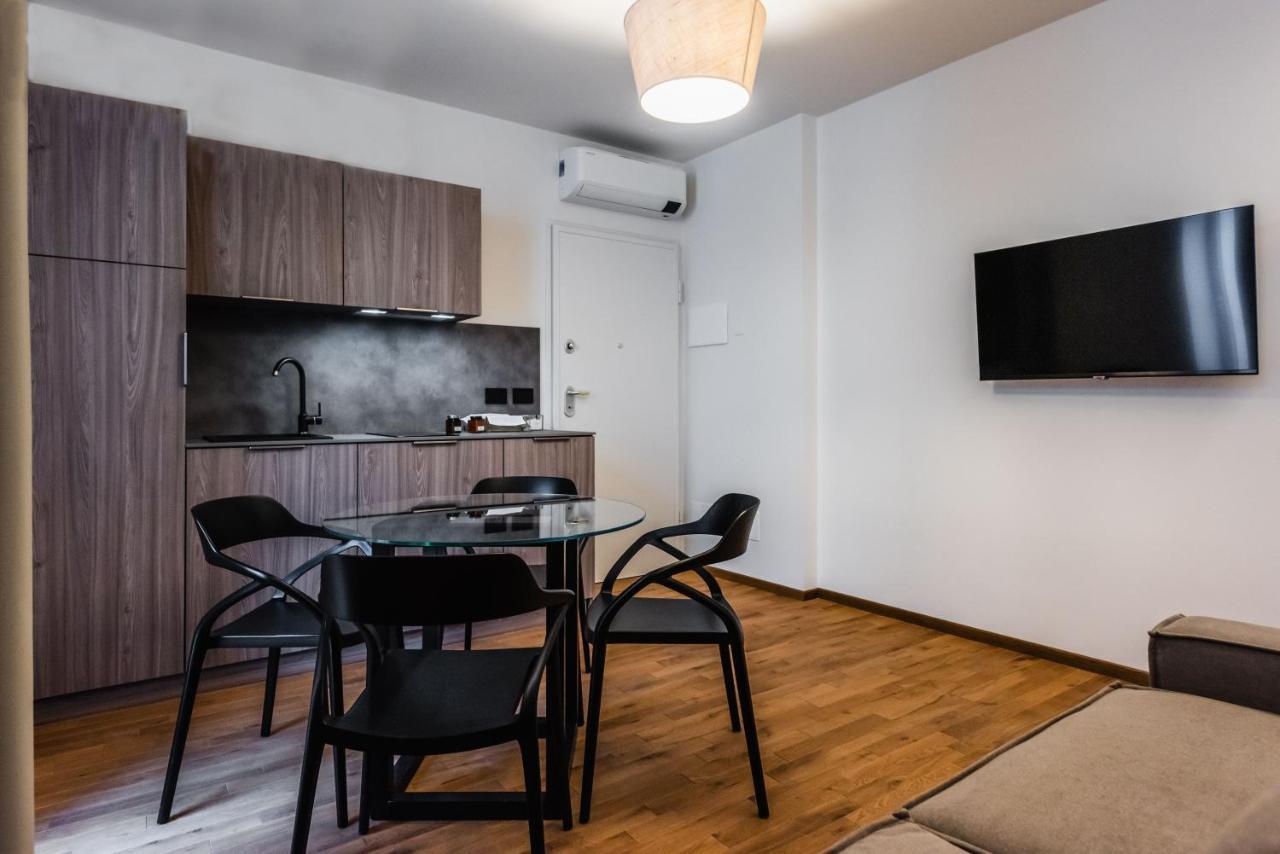 Ferrini Home - Firenze 70 CTA Exteriér fotografie