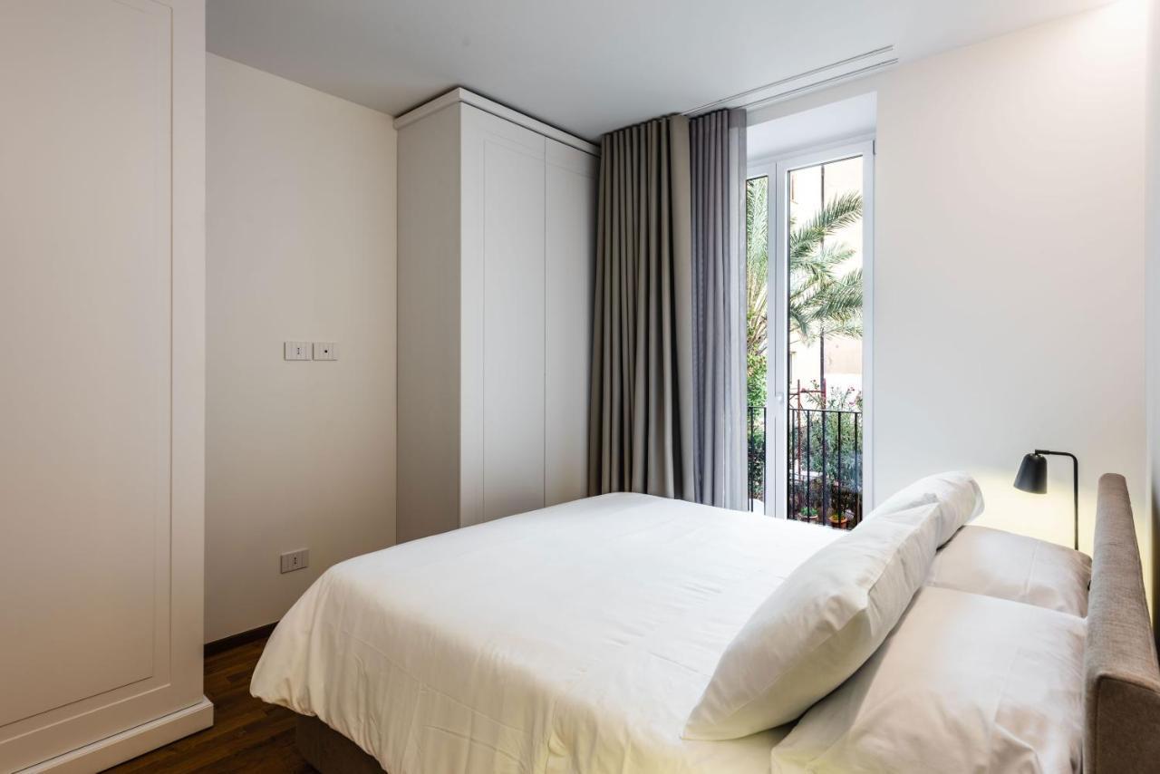 Ferrini Home - Firenze 70 CTA Exteriér fotografie