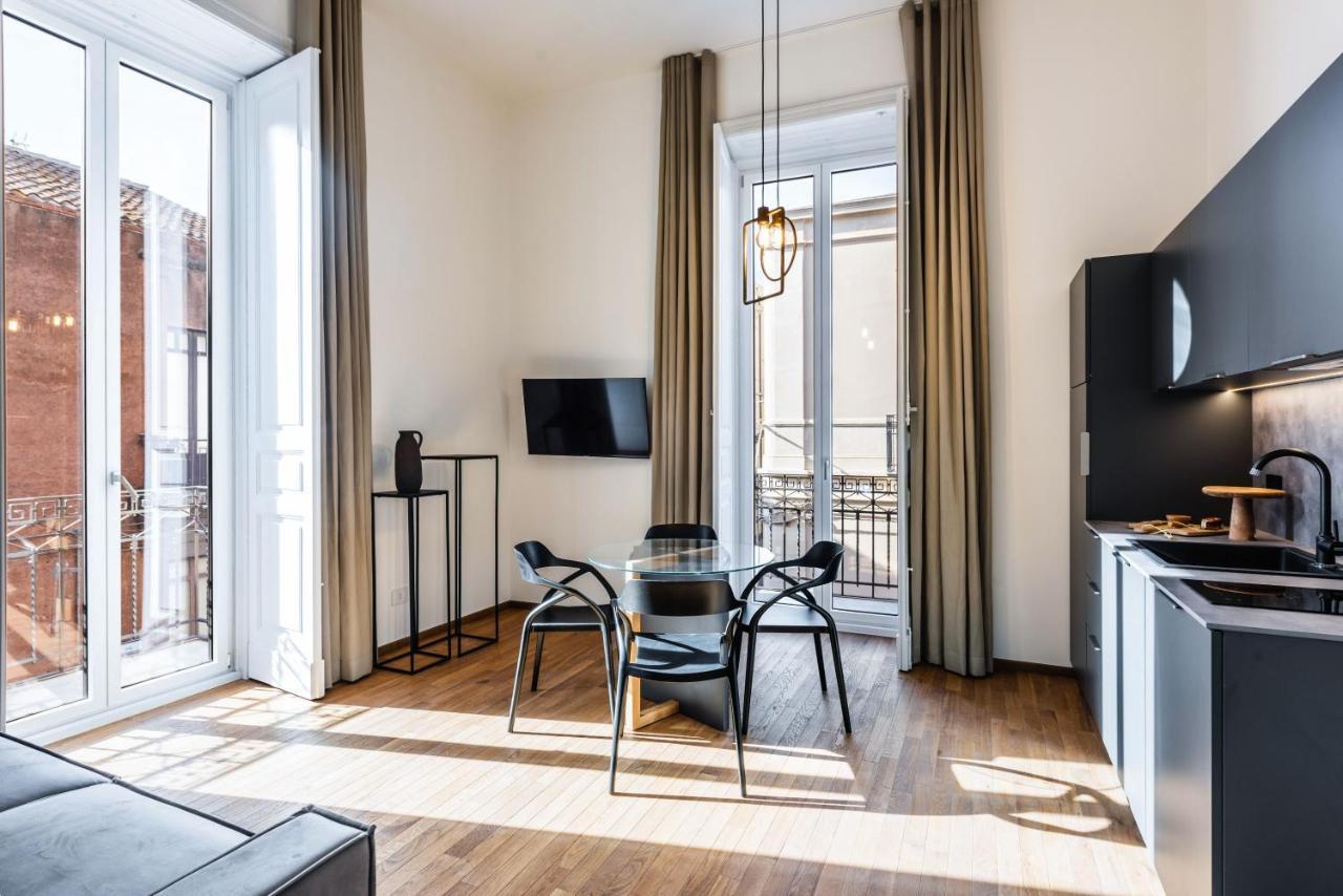 Ferrini Home - Firenze 70 CTA Exteriér fotografie
