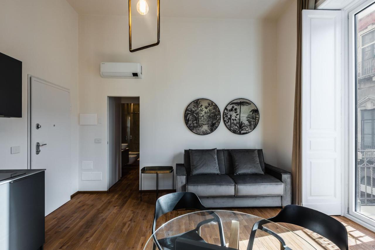 Ferrini Home - Firenze 70 CTA Exteriér fotografie