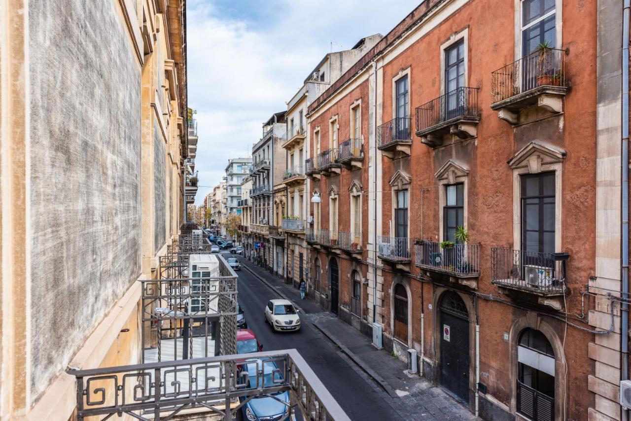 Ferrini Home - Firenze 70 CTA Exteriér fotografie