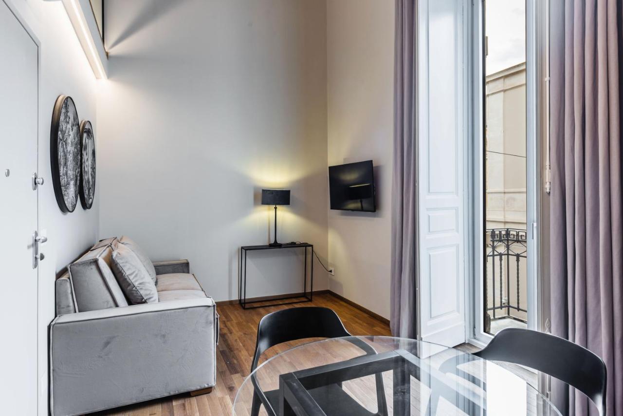 Ferrini Home - Firenze 70 CTA Exteriér fotografie