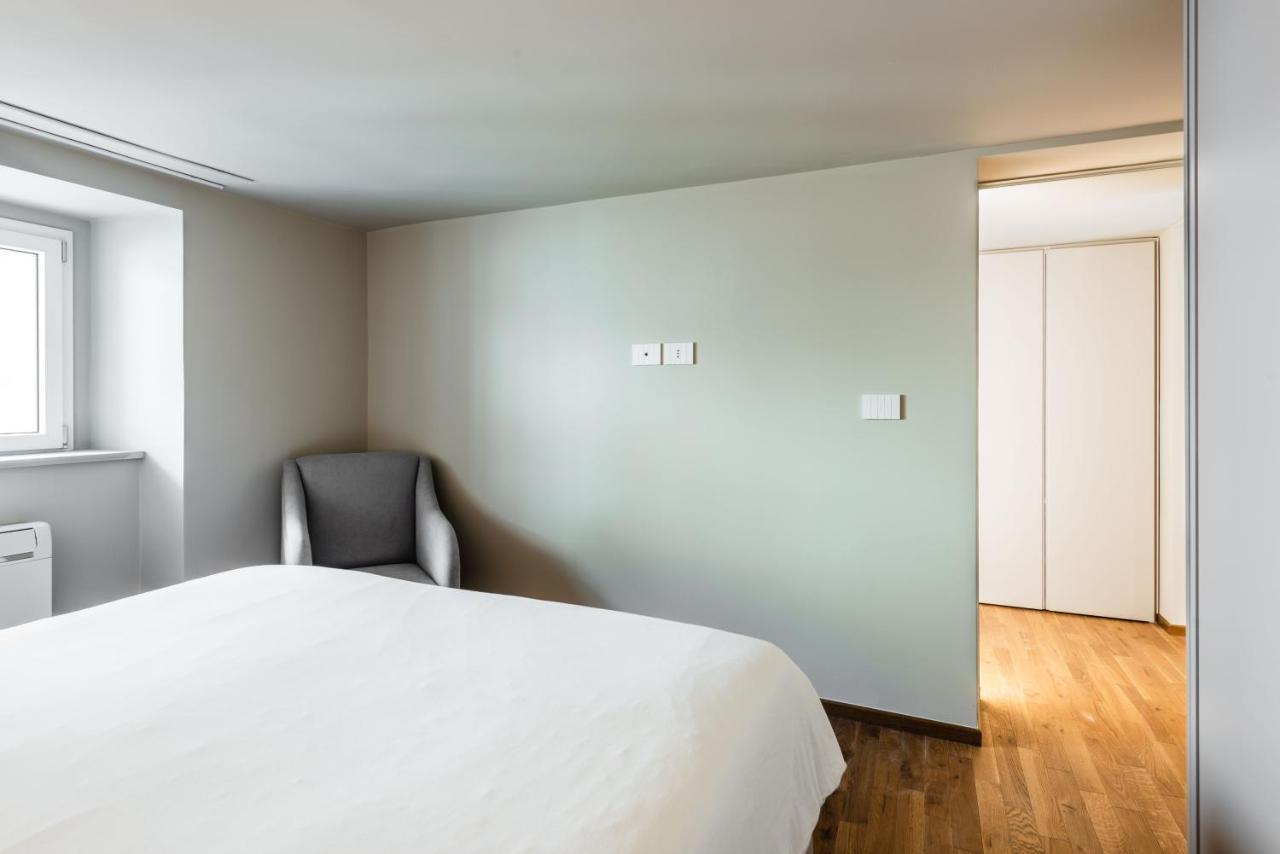 Ferrini Home - Firenze 70 CTA Exteriér fotografie