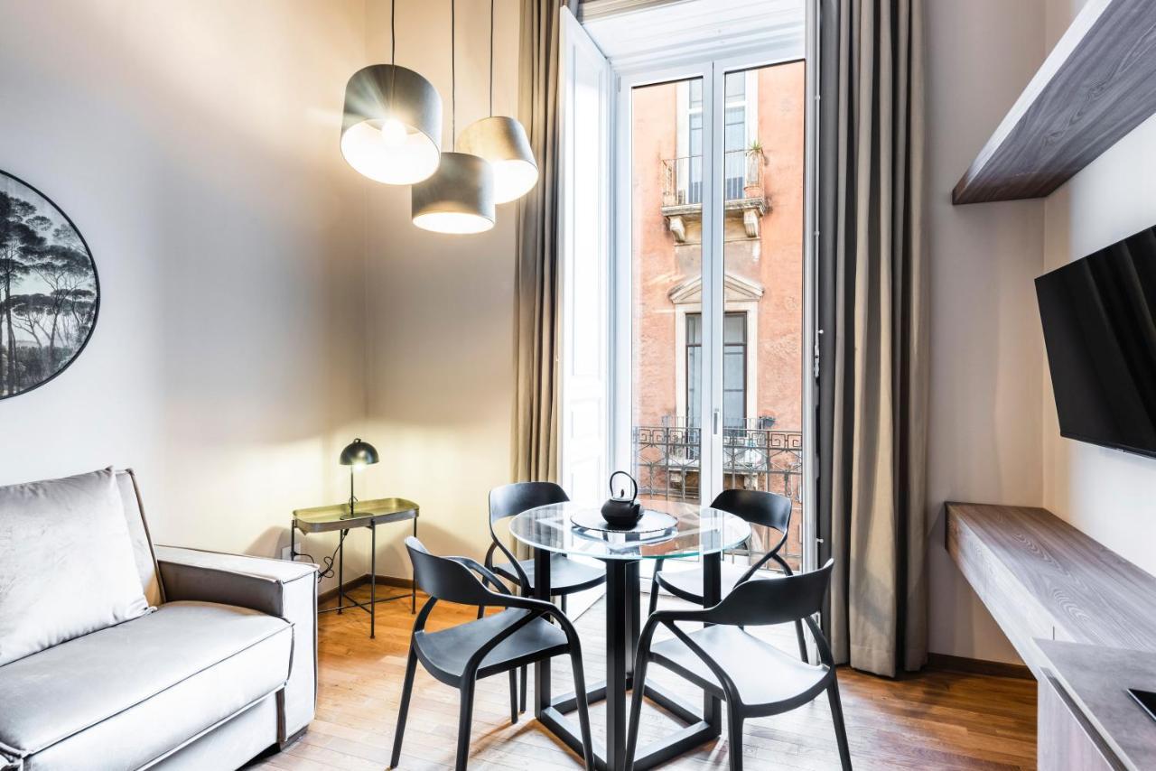Ferrini Home - Firenze 70 CTA Exteriér fotografie