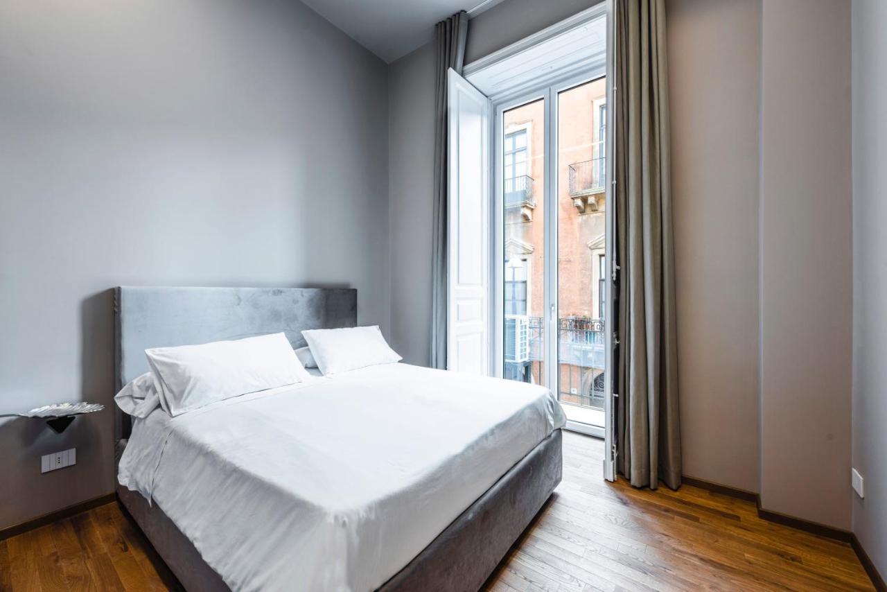 Ferrini Home - Firenze 70 CTA Exteriér fotografie