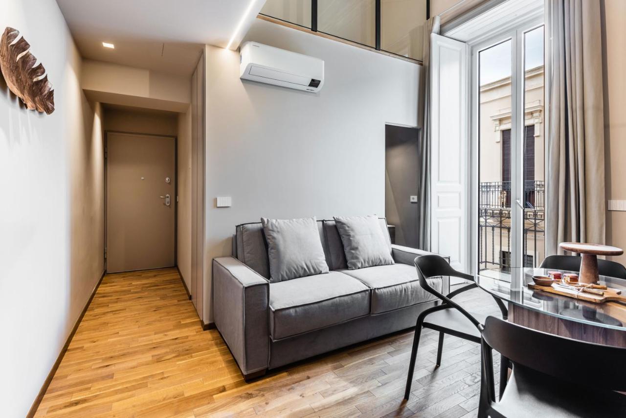 Ferrini Home - Firenze 70 CTA Exteriér fotografie