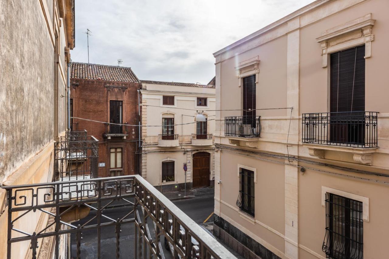 Ferrini Home - Firenze 70 CTA Exteriér fotografie