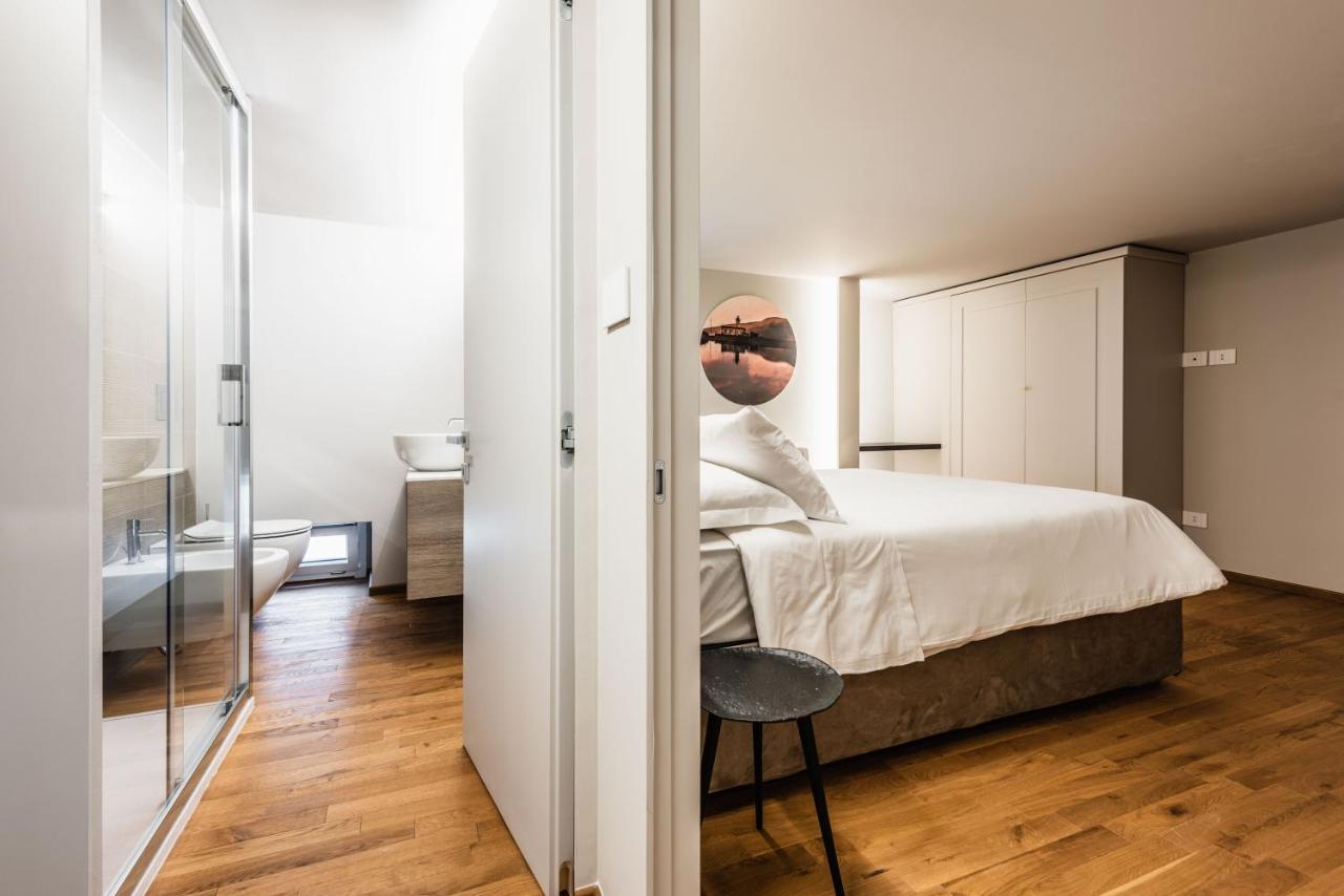 Ferrini Home - Firenze 70 CTA Exteriér fotografie