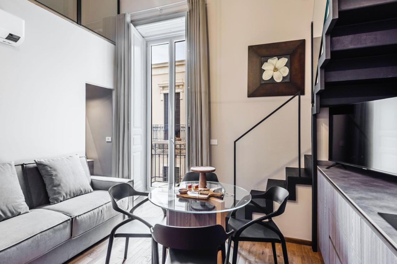 Ferrini Home - Firenze 70 CTA Exteriér fotografie