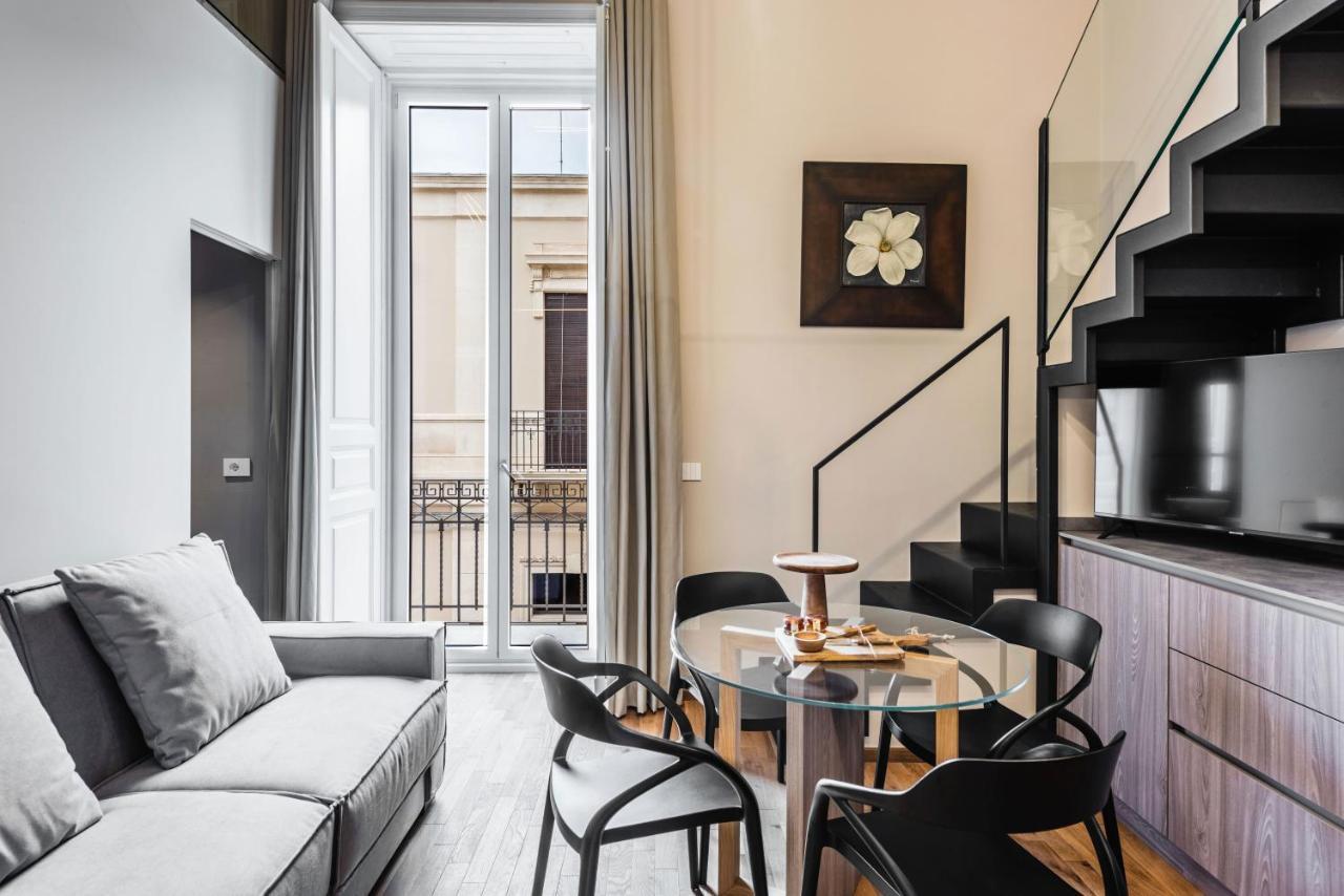 Ferrini Home - Firenze 70 CTA Exteriér fotografie